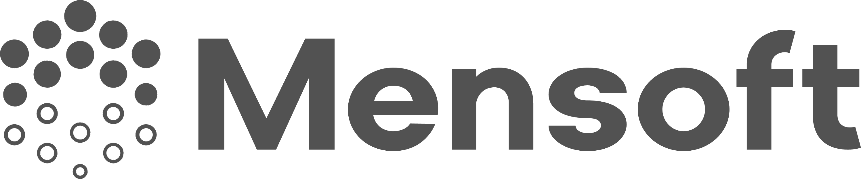 Mensoft