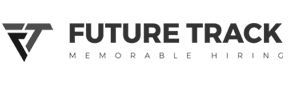 FutureTrack