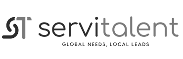 Servitalent