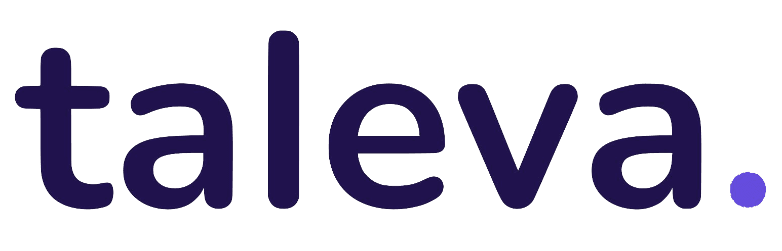 Taleva