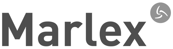 Marlex