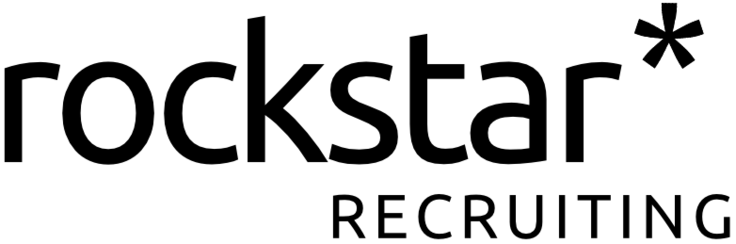 Rockstar Recruiting