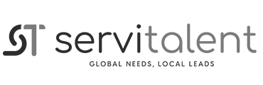Servitalent