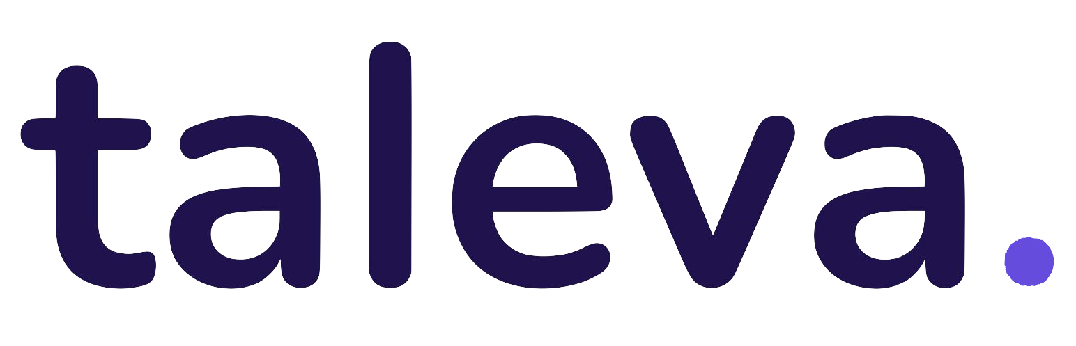 Taleva